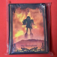 01101 スリーブ ワンピース S-スネーク