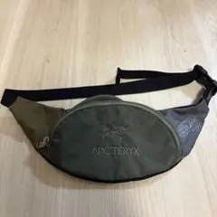 BAN様用　アークテリクス アーバンファニー ビームBEAMS 別注 コラボ 2025年最新】アーバンファニー ビームスの人気アイテム - メルカリ