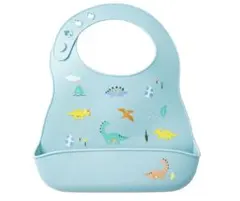 Item thumbnail for item 96c966c6-9ca3-48e1-8dfb-b2a94952215a