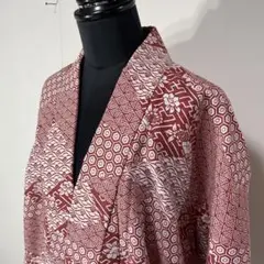 Item thumbnail for item cb94cec2-4696-4621-8967-6308f34821f4