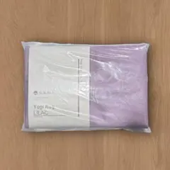 1枚【新品未開封】LAVA ラバ Yogi Rug ヨガラグ