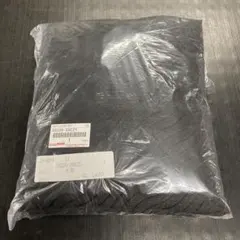 Item thumbnail for item 2703156b-eb9d-4367-aef0-9718ca82c477