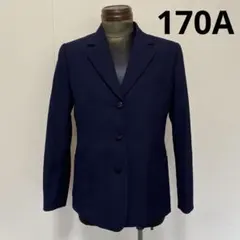 2026年最新】ブレザー ジャケット 富士ヨットの人気アイテム - メルカリ