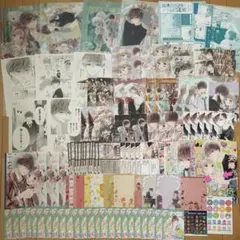 2025年最新】初×婚 生プリの人気アイテム - メルカリ