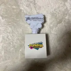 なにわ男子POPMALL ペンライト