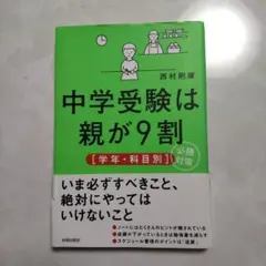 Item thumbnail for item e65e6349-ee17-4331-8ff0-f4267dbd7da4