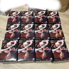 Item thumbnail for item a3b0f042-d9d3-4db3-bc31-138487c6fd51