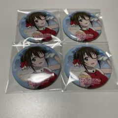 2025年最新】桜坂しずくの人気アイテム - メルカリ