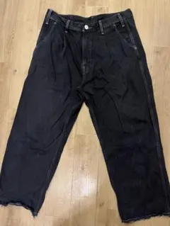 Item thumbnail for item a2754e33-477c-4da5-8af1-749b88e7b30a