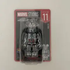 MARVEL STUDIOS ULTRON フィギュア 11