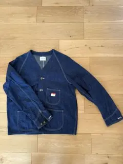 Item thumbnail for item 68ca85f8-dc7d-4aed-bbf8-f922981a55d9