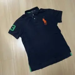 2025年最新】ビックポニーの人気アイテム - メルカリ