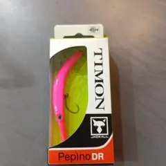 2025年最新】ペピーノ蛍光ピンクの人気アイテム - メルカリ