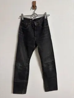 2025年最新】DENIME c2752の人気アイテム - メルカリ