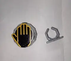 仮面ライダーウィザード GP ドライバーオンウィザードリング