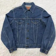 2025年最新】リーバイス bige 3rdの人気アイテム - メルカリ