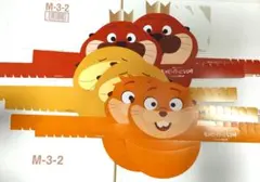 Item thumbnail for item dcd5a04d-4140-4746-98b4-676321b2a1d5