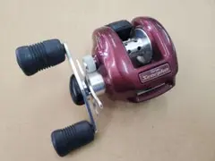 2025年最新】シマノ スコーピオン 赤の人気アイテム - メルカリ