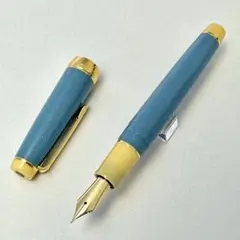 期間限定値下げ！セーラー 万年筆 モヒート新品未使用