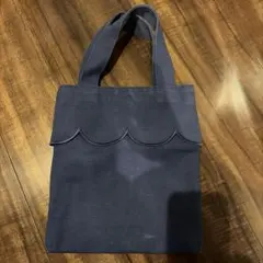 バッグ トートバッグ