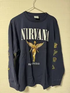 長袖tシャツ 長袖カットソー