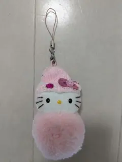 2026年最新】雪だるまキティの人気アイテム - メルカリ