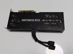 HP】RTX3080 OEM グラフィックボード - メルカリ