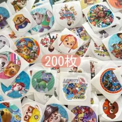 Item thumbnail for item 61c8e9a1-e0ee-449a-8145-bcc4c64b020f