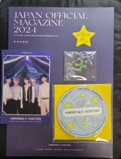 Item thumbnail for item 9386d730-69f1-4dbb-a821-a491ecc4925e