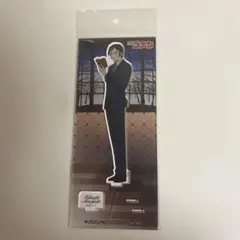 諸伏高明 アクリルスタンド　vol.32