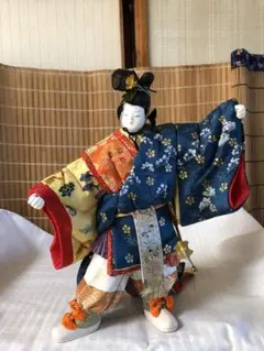 Item thumbnail for item a8dbea59-618b-4c61-962f-0e10312fe273