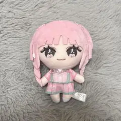 齋藤樹愛羅 アイドル