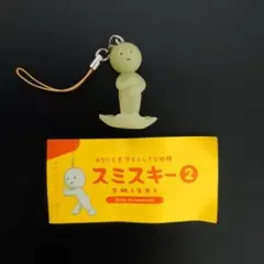 スミスキー シークレット 天使 スミスキー シークレット SMISKI 天使 Accessories Series - 【公式