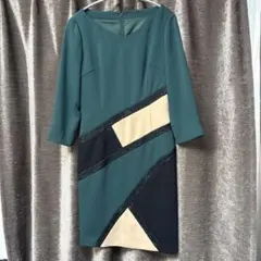 Item thumbnail for item 12955e0e-1fd4-42bd-aff4-9d4e46756b28