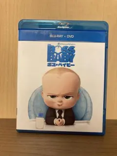 Item thumbnail for item 6dc72c35-49aa-4589-be2f-2338ee33f752