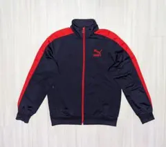 2025年最新】あいみょんpumaの人気アイテム - メルカリ