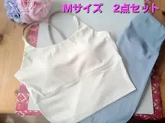 ヨガウェア☆上下セット☆トップ&レギンス☆2点セット☆スポーツウェア☆お洒落
