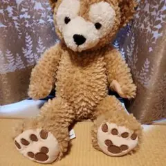 Item thumbnail for item 1a016465-c641-4343-9461-98e0f1ba6592