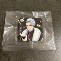 2025年最新】デイヴィスクルーウェルの人気アイテム - メルカリ