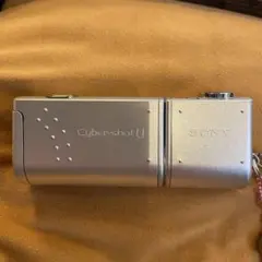 2026年最新】DSC-U50の人気アイテム - メルカリ