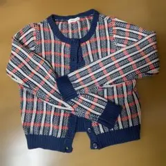 ワールド ニット