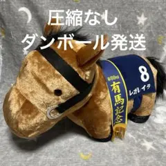 Item thumbnail for item 858f4ce4-406e-42ee-aba2-bab21b613d17