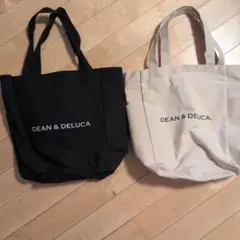 ミニ トートバッグ