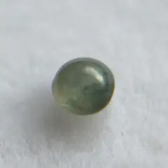 アレキサンドライトキャッツアイ ルース