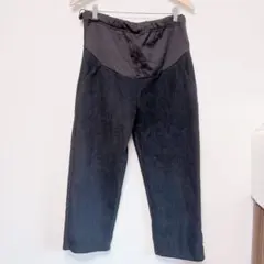 Item thumbnail for item 676e0909-6be3-4d32-97ba-82cb246a17bb