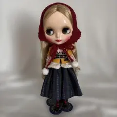 ネオブライス ウィンタリッシュアルーア - メルカリ