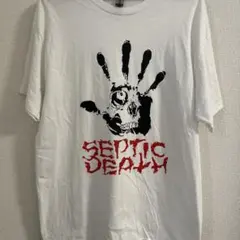 2025年最新】pusheadの人気アイテム - メルカリ