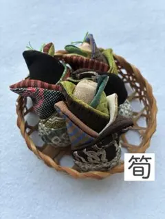 せれのまま様 リクエスト 2点 まとめ商品