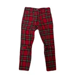 2025年最新】タイガーオブロンドンの人気アイテム - メルカリ