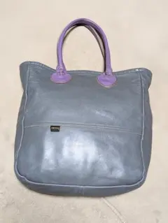 2025年最新】VANSON バンソン レザートートバッグの人気アイテム